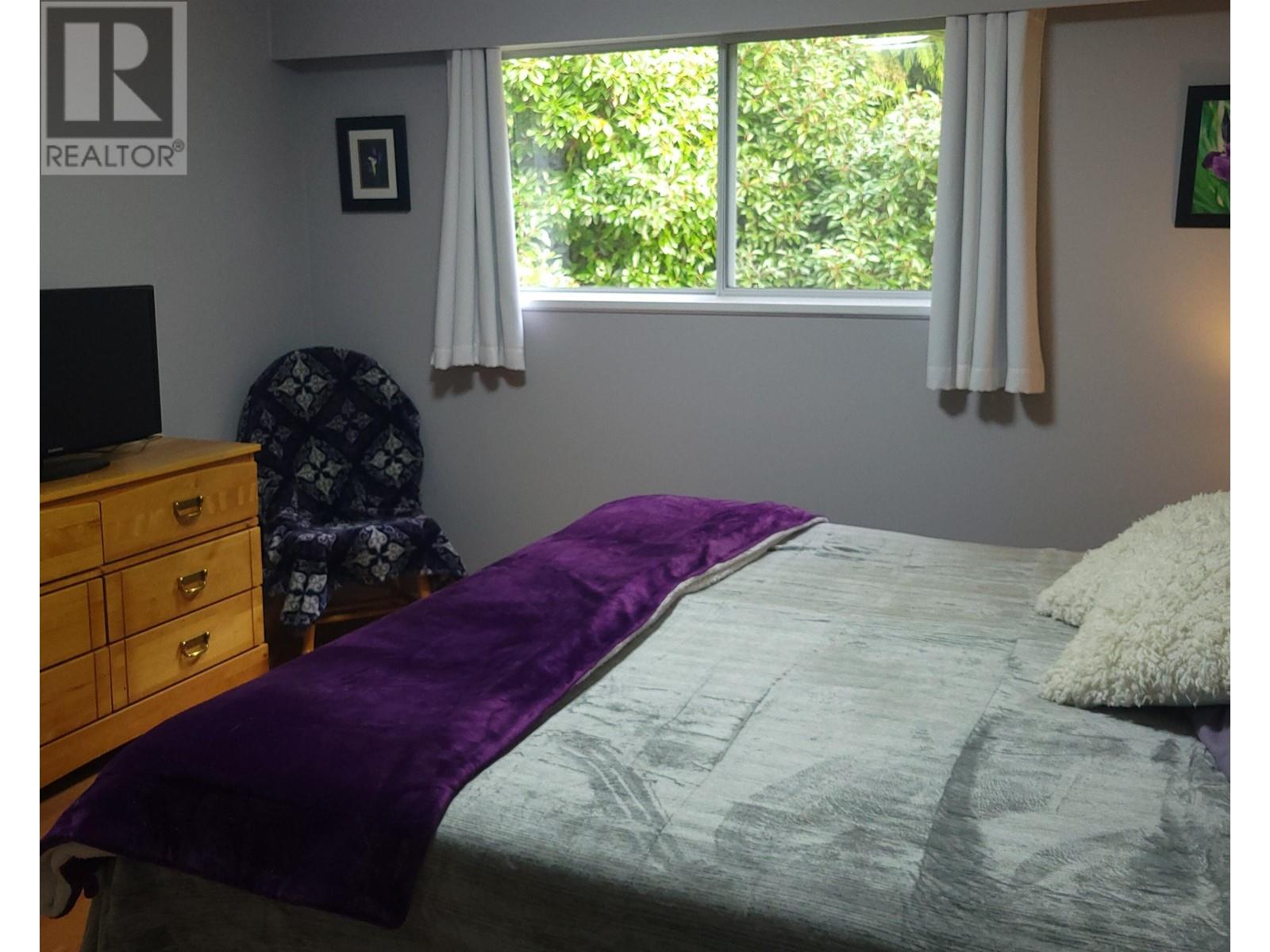 5218 Radcliffe Road, Sechelt, British Columbia  V7Z 0C1 - Photo 24 - R3010690