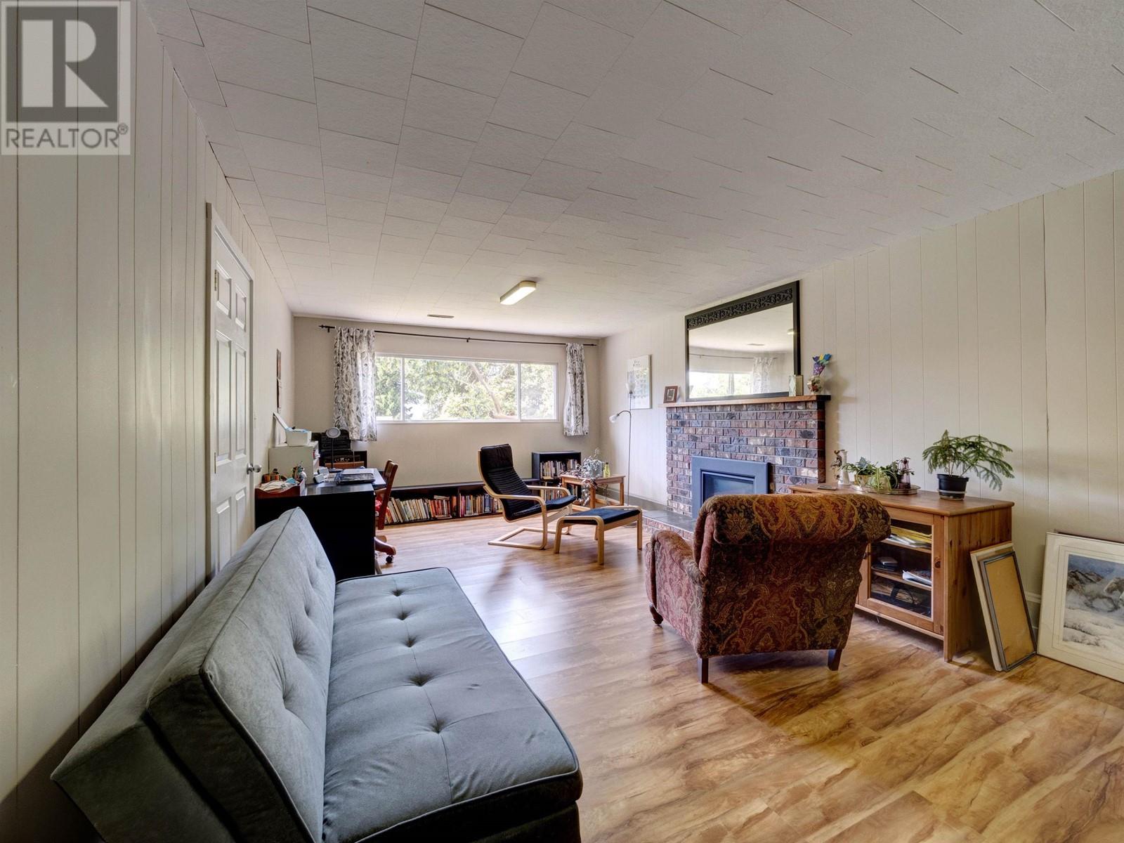 5218 Radcliffe Road, Sechelt, British Columbia  V7Z 0C1 - Photo 28 - R3010690
