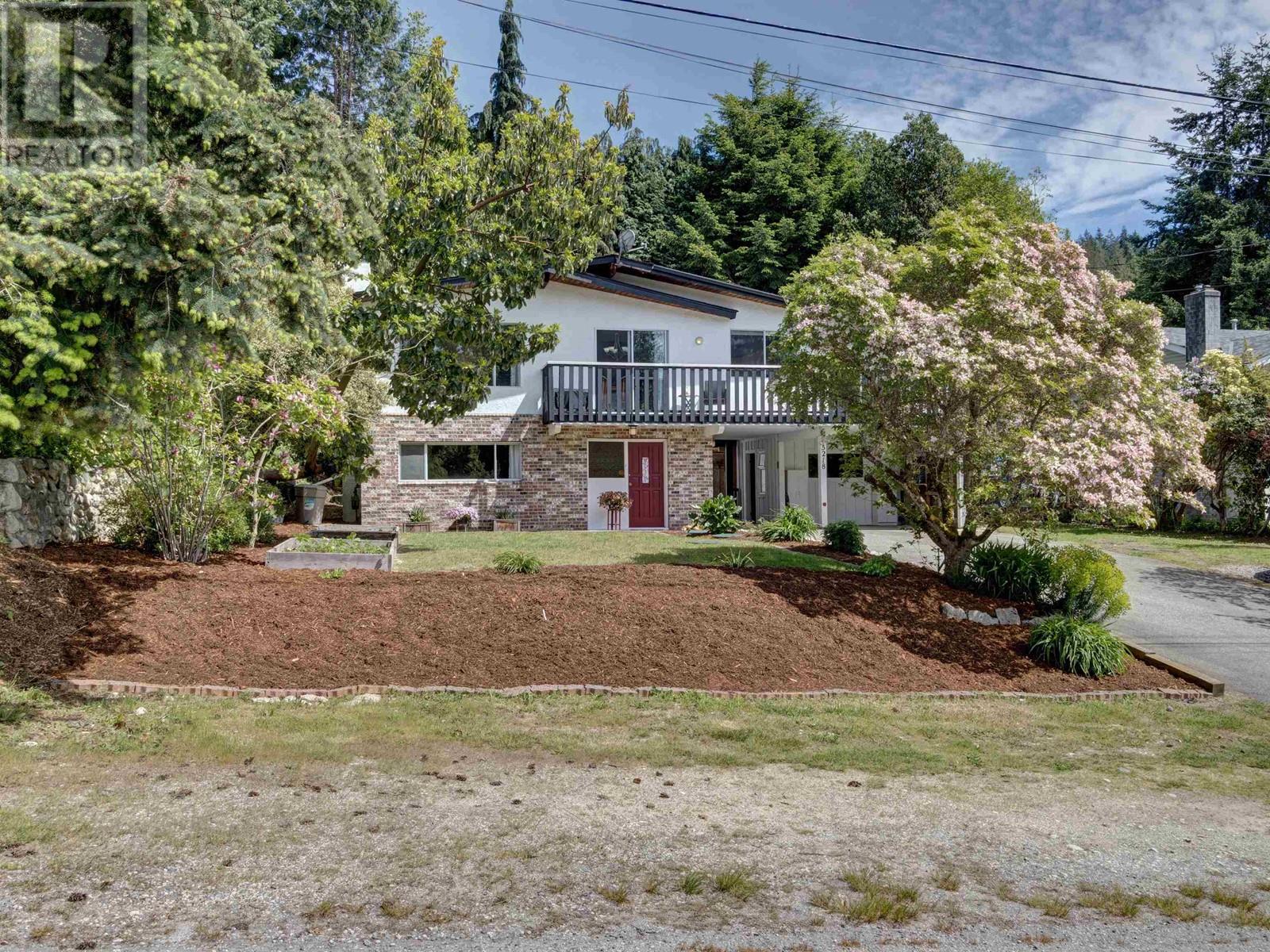 Property at 5218 RADCLIFFE ROAD image 3