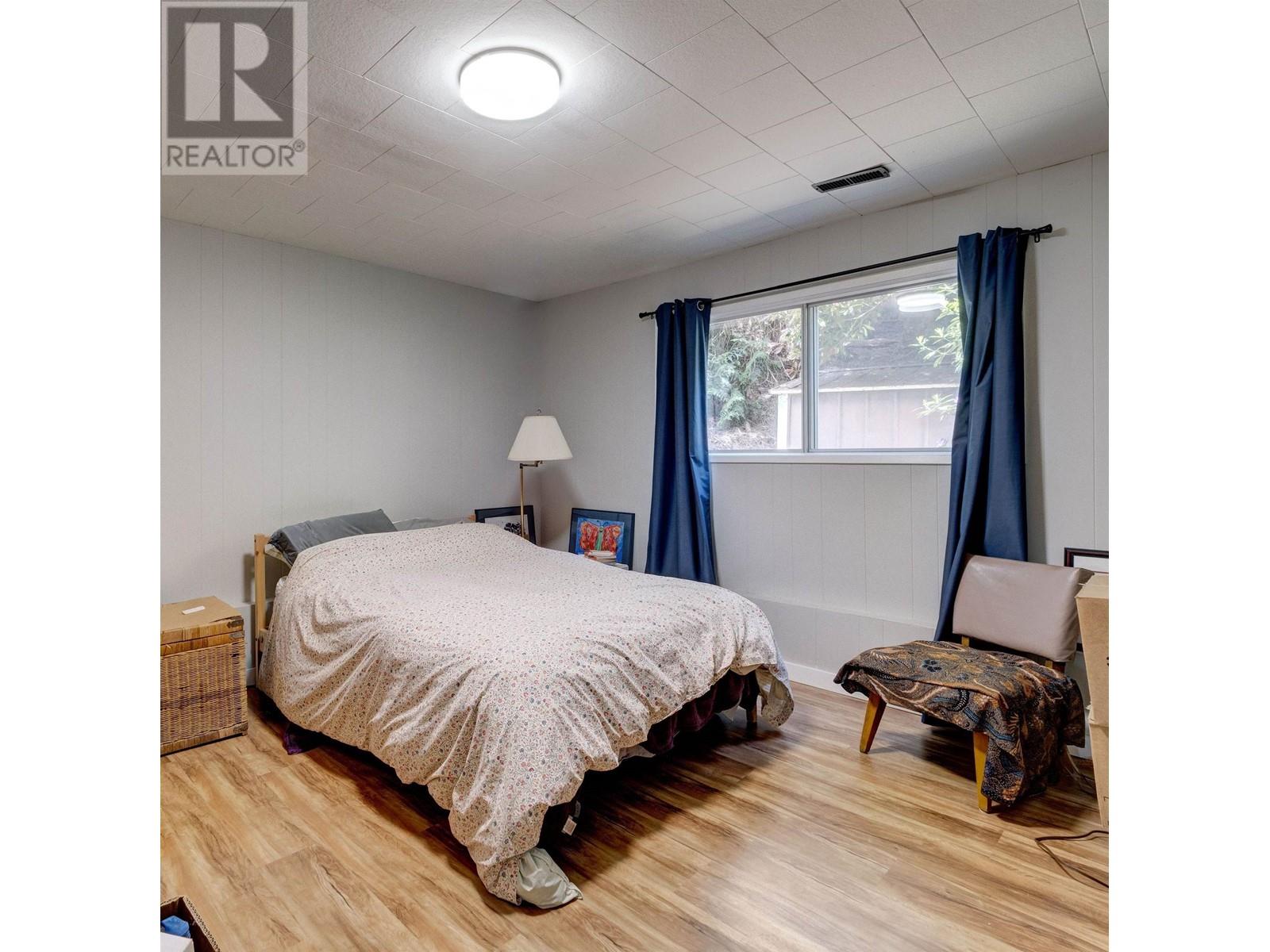 5218 Radcliffe Road, Sechelt, British Columbia  V7Z 0C1 - Photo 30 - R3010690