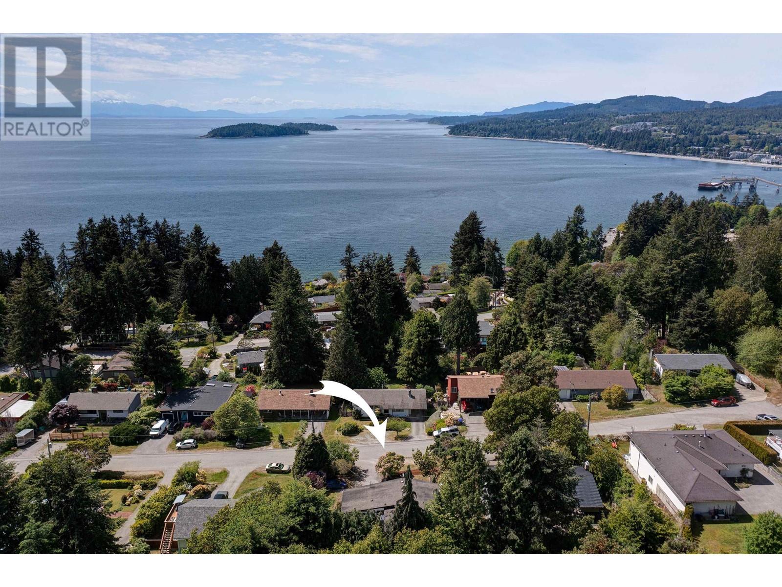 5218 Radcliffe Road, Sechelt, British Columbia  V7Z 0C1 - Photo 37 - R3010690