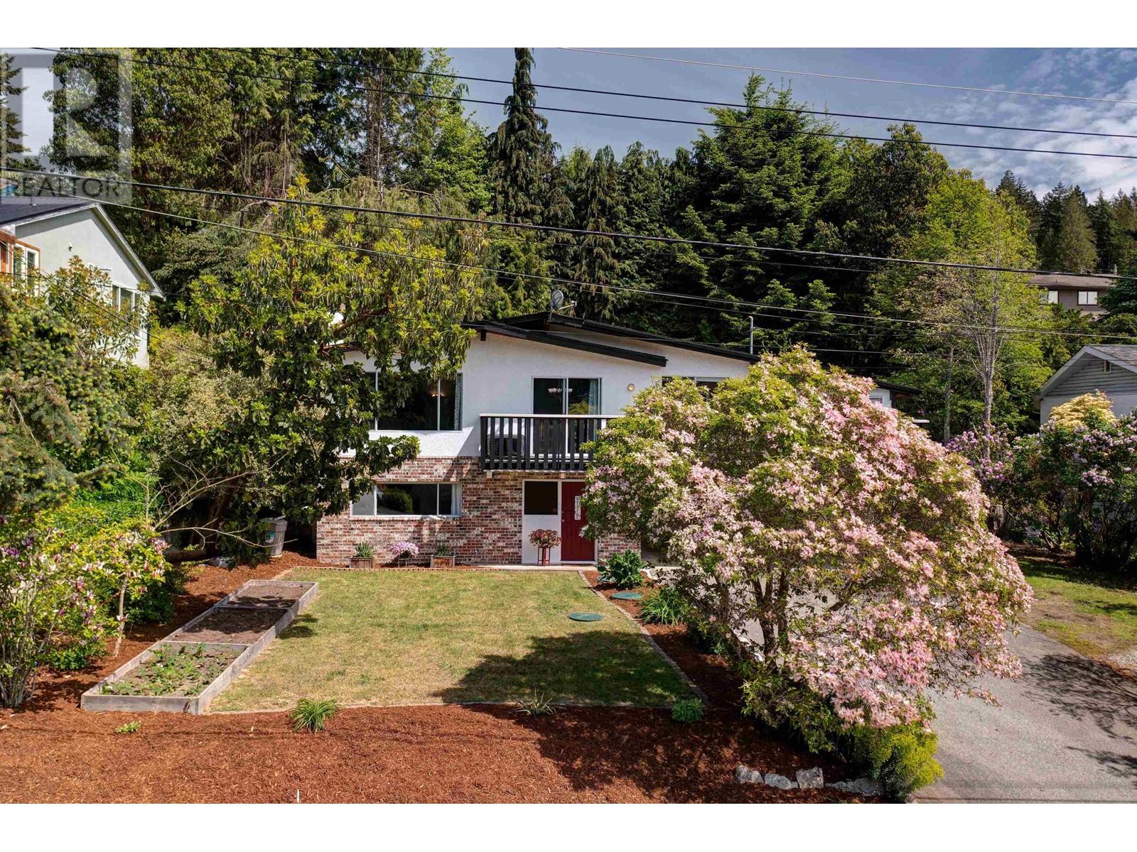 Property at 5218 RADCLIFFE ROAD image 4