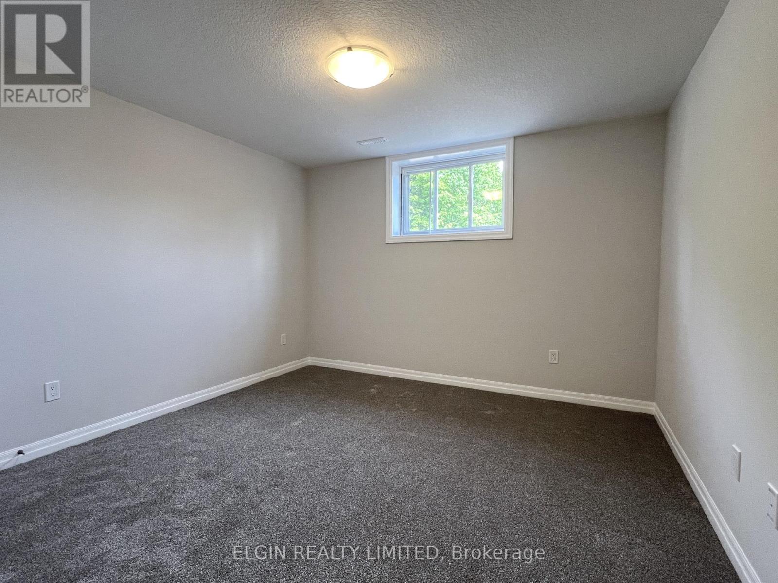 31 Dunning Way, St. Thomas, Ontario  N5R 0P7 - Photo 20 - X12182171