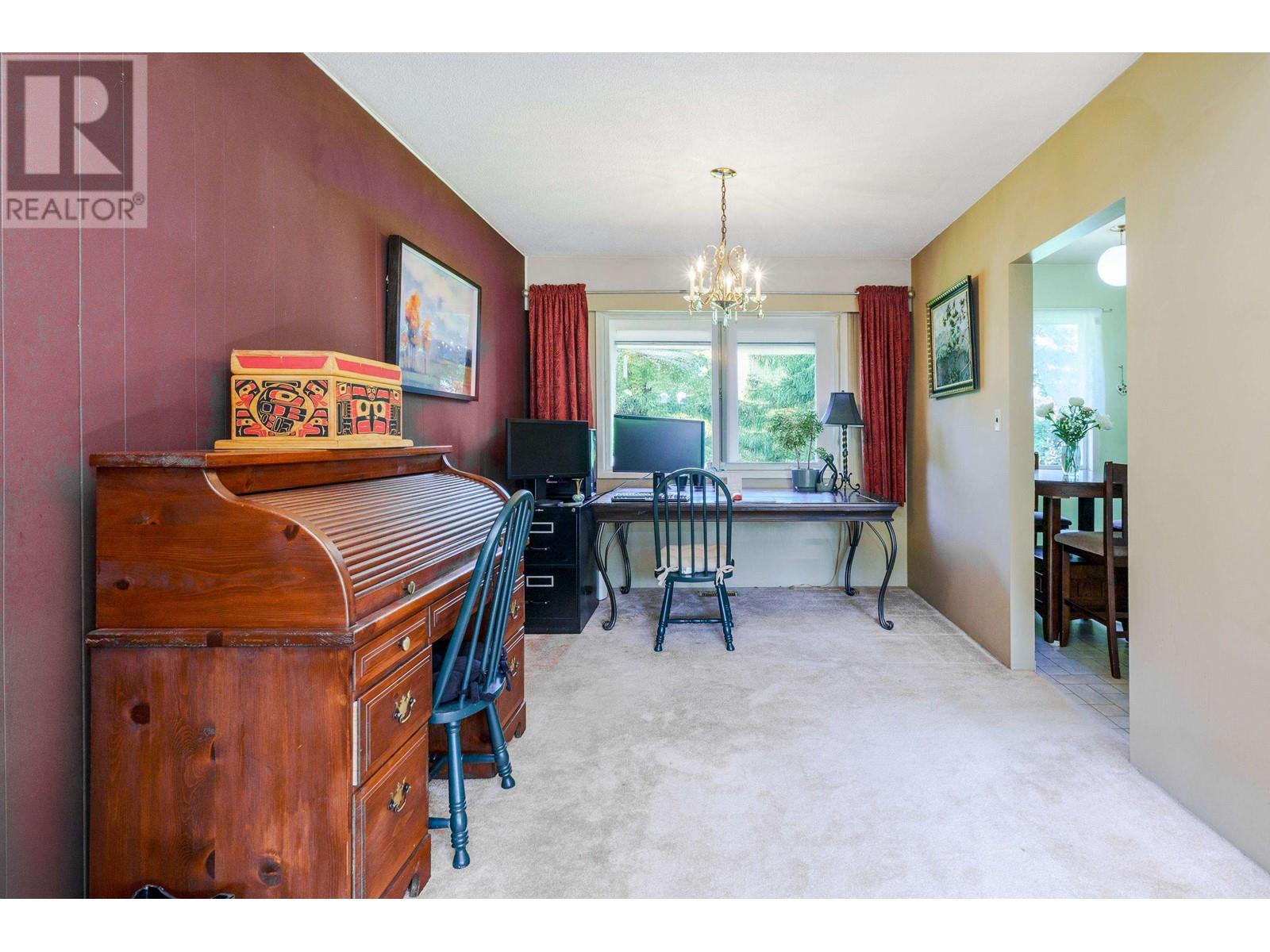 12730 226 Street, Maple Ridge, British Columbia  V2X 6H7 - Photo 12 - R3010691