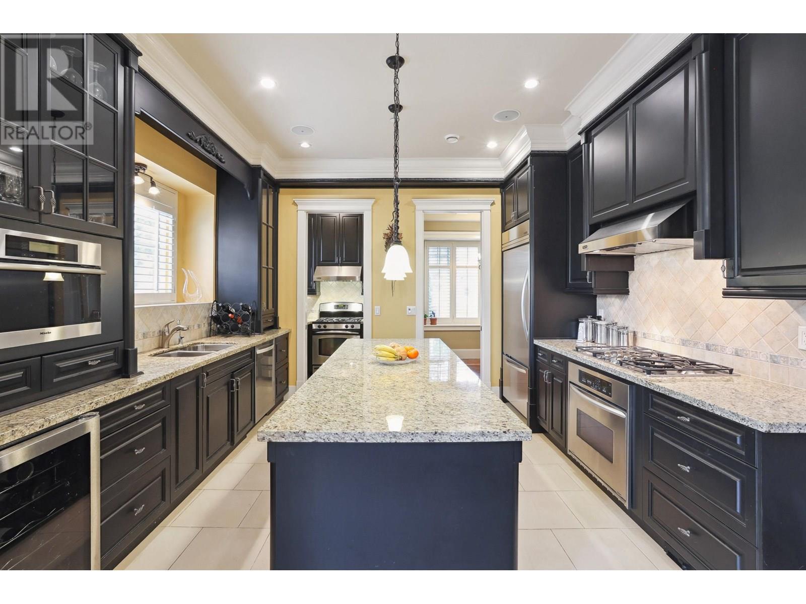 3593 Mackenzie Street, Vancouver, British Columbia  V6L 0A1 - Photo 10 - R3010697