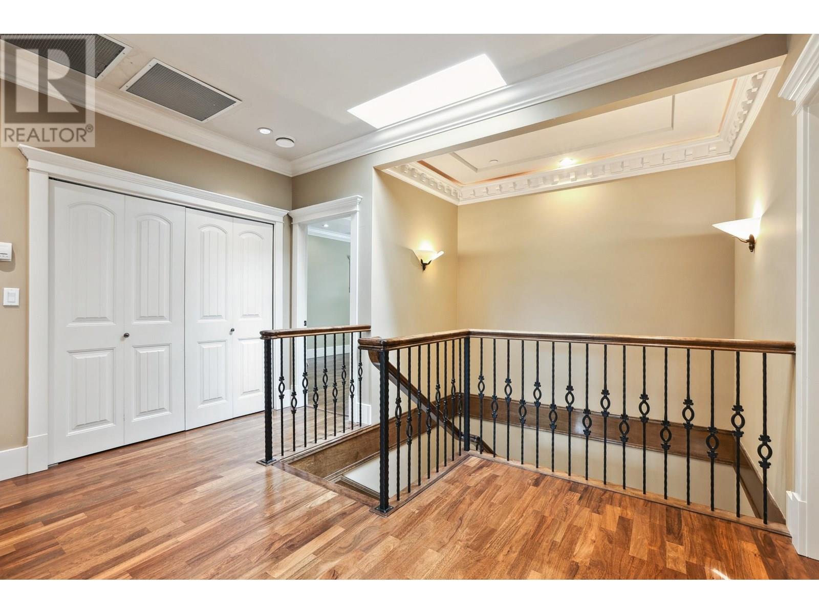 3593 Mackenzie Street, Vancouver, British Columbia  V6L 0A1 - Photo 14 - R3010697