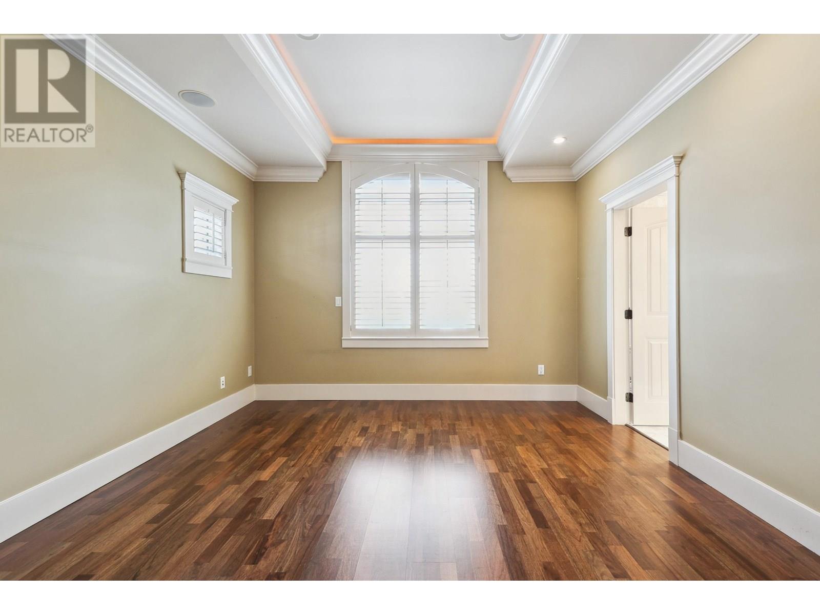 3593 Mackenzie Street, Vancouver, British Columbia  V6L 0A1 - Photo 15 - R3010697