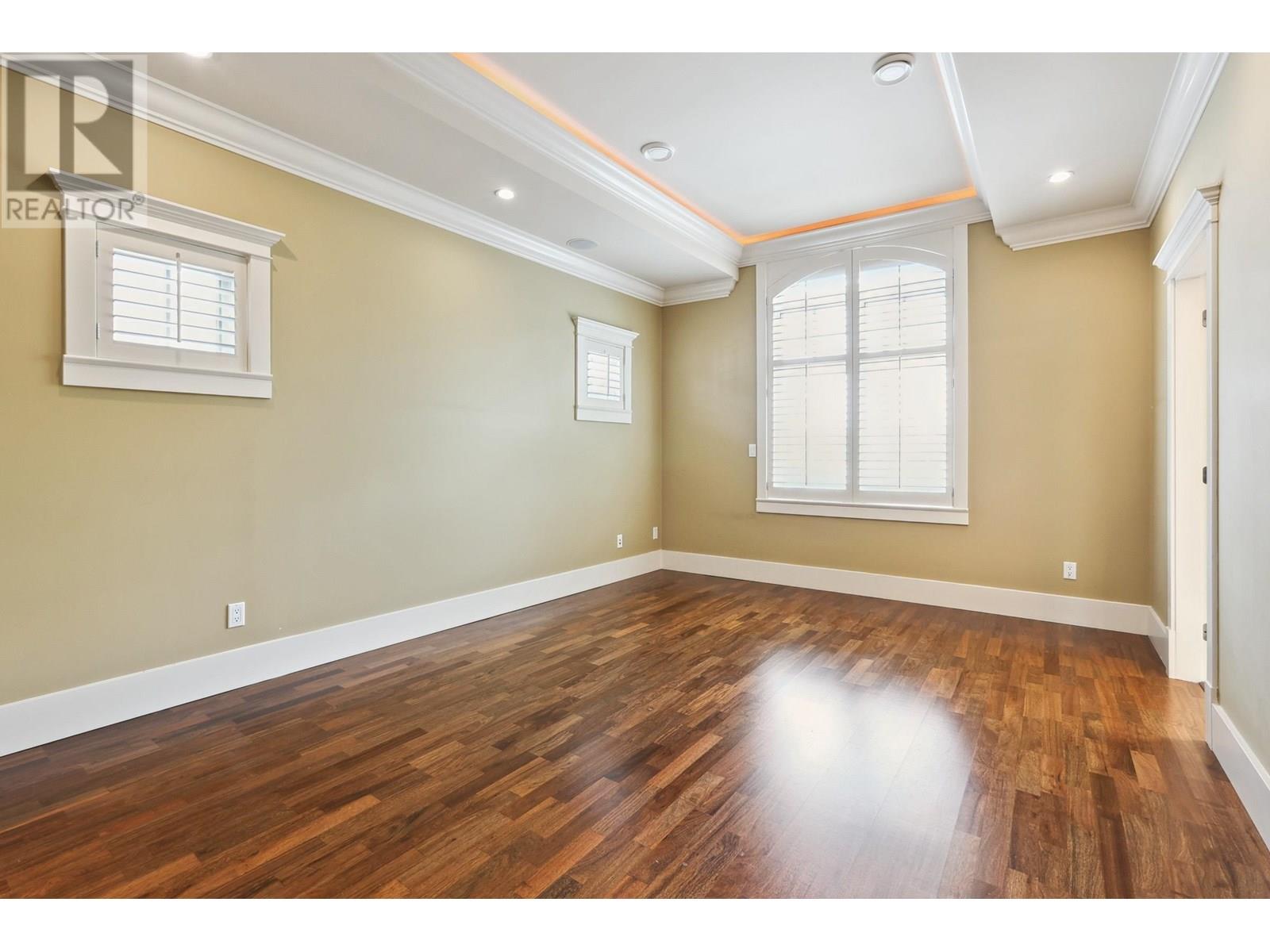 3593 Mackenzie Street, Vancouver, British Columbia  V6L 0A1 - Photo 17 - R3010697