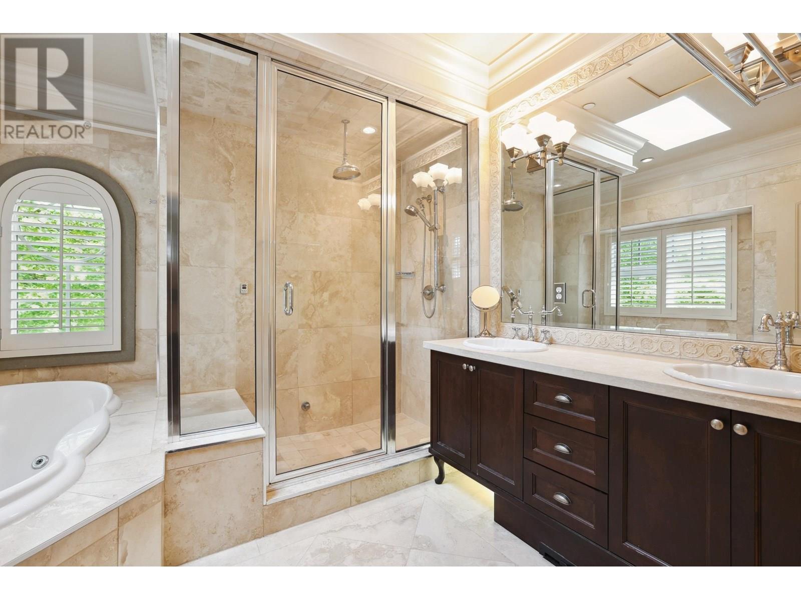 3593 Mackenzie Street, Vancouver, British Columbia  V6L 0A1 - Photo 18 - R3010697