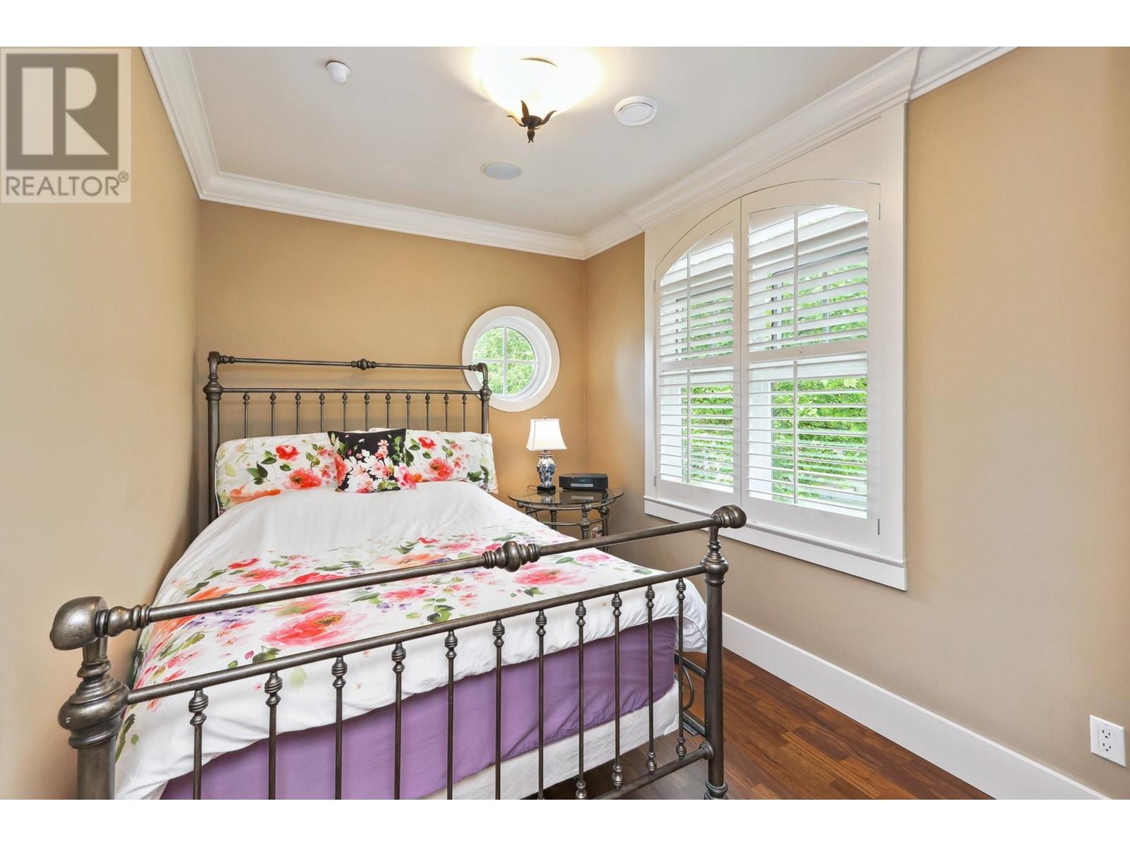 3593 Mackenzie Street, Vancouver, British Columbia  V6L 0A1 - Photo 19 - R3010697