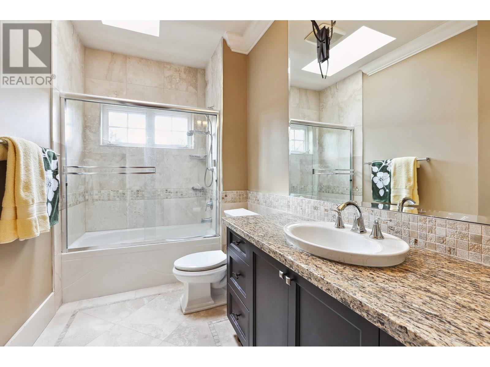 3593 Mackenzie Street, Vancouver, British Columbia  V6L 0A1 - Photo 20 - R3010697