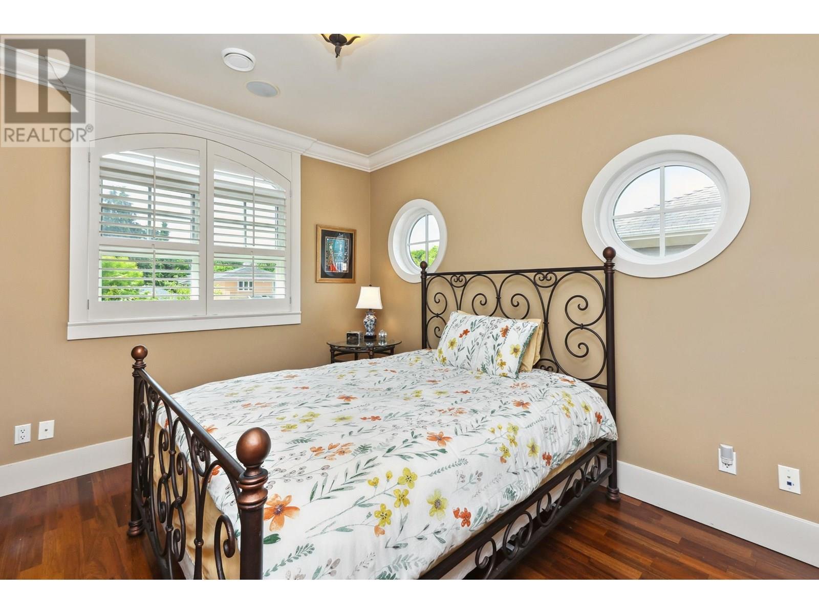 3593 Mackenzie Street, Vancouver, British Columbia  V6L 0A1 - Photo 21 - R3010697