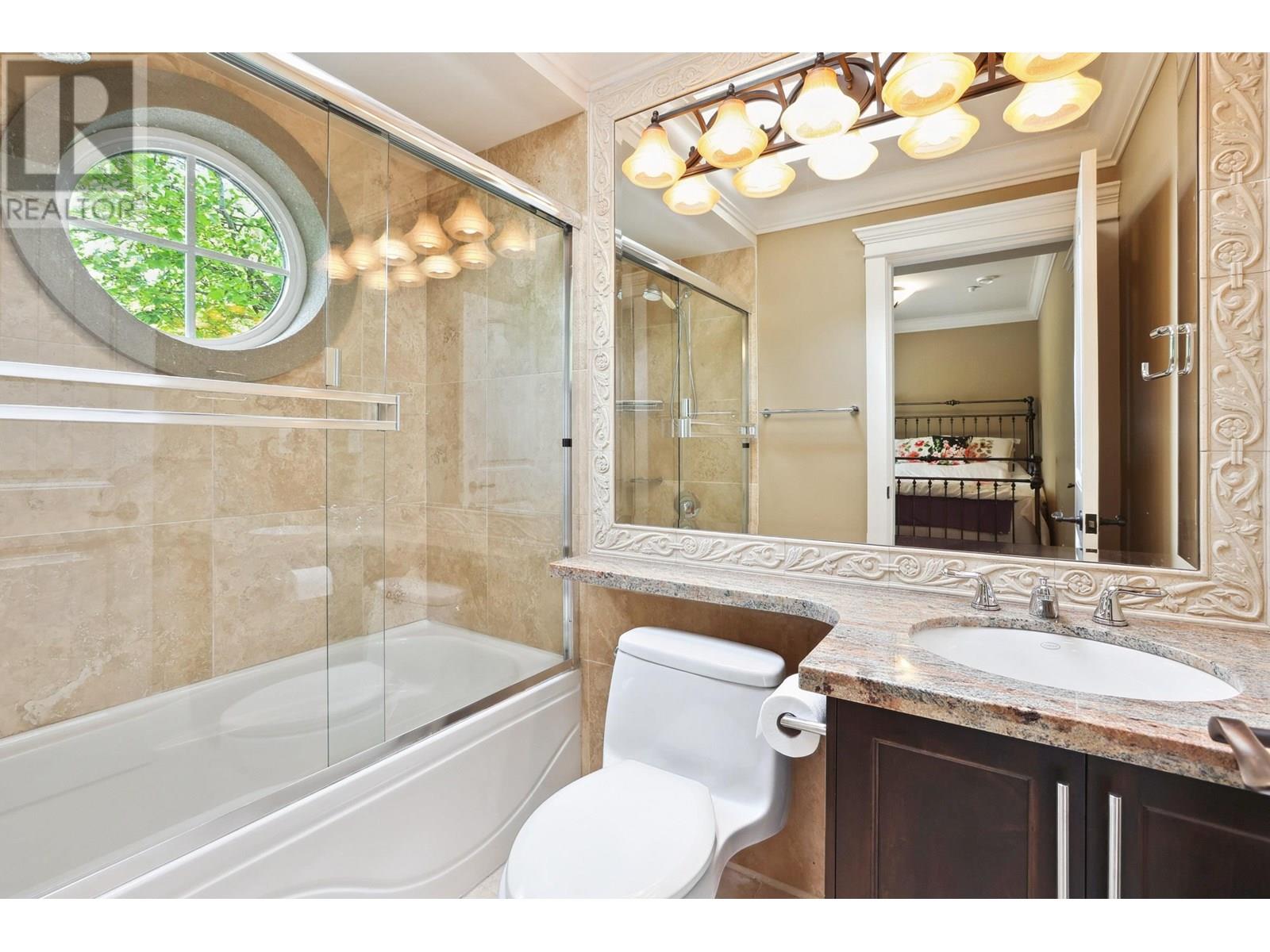 3593 Mackenzie Street, Vancouver, British Columbia  V6L 0A1 - Photo 22 - R3010697