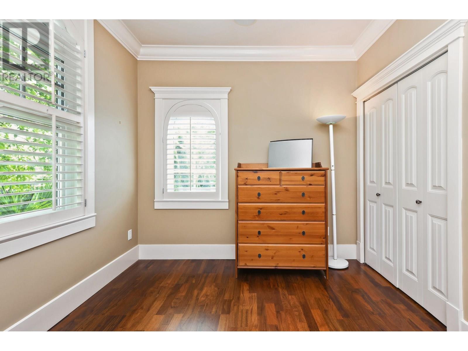 3593 Mackenzie Street, Vancouver, British Columbia  V6L 0A1 - Photo 23 - R3010697