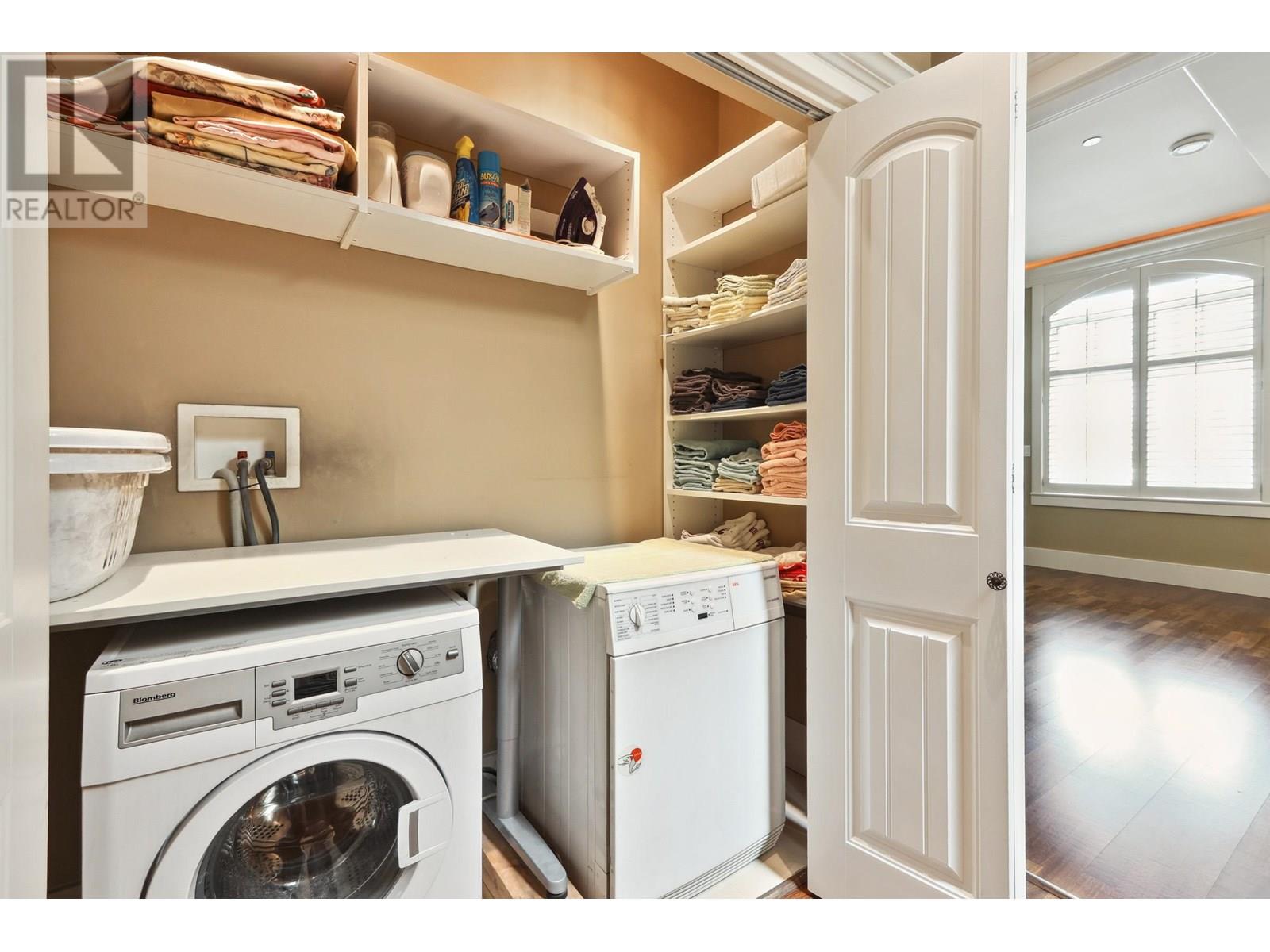 3593 Mackenzie Street, Vancouver, British Columbia  V6L 0A1 - Photo 24 - R3010697