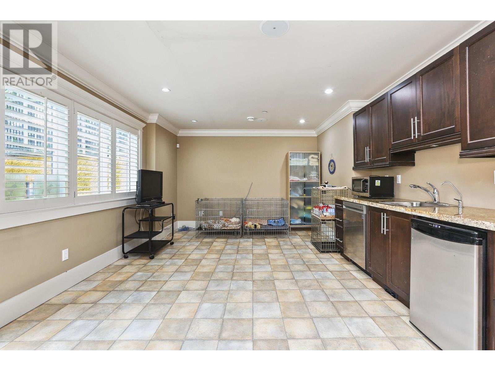 3593 Mackenzie Street, Vancouver, British Columbia  V6L 0A1 - Photo 25 - R3010697