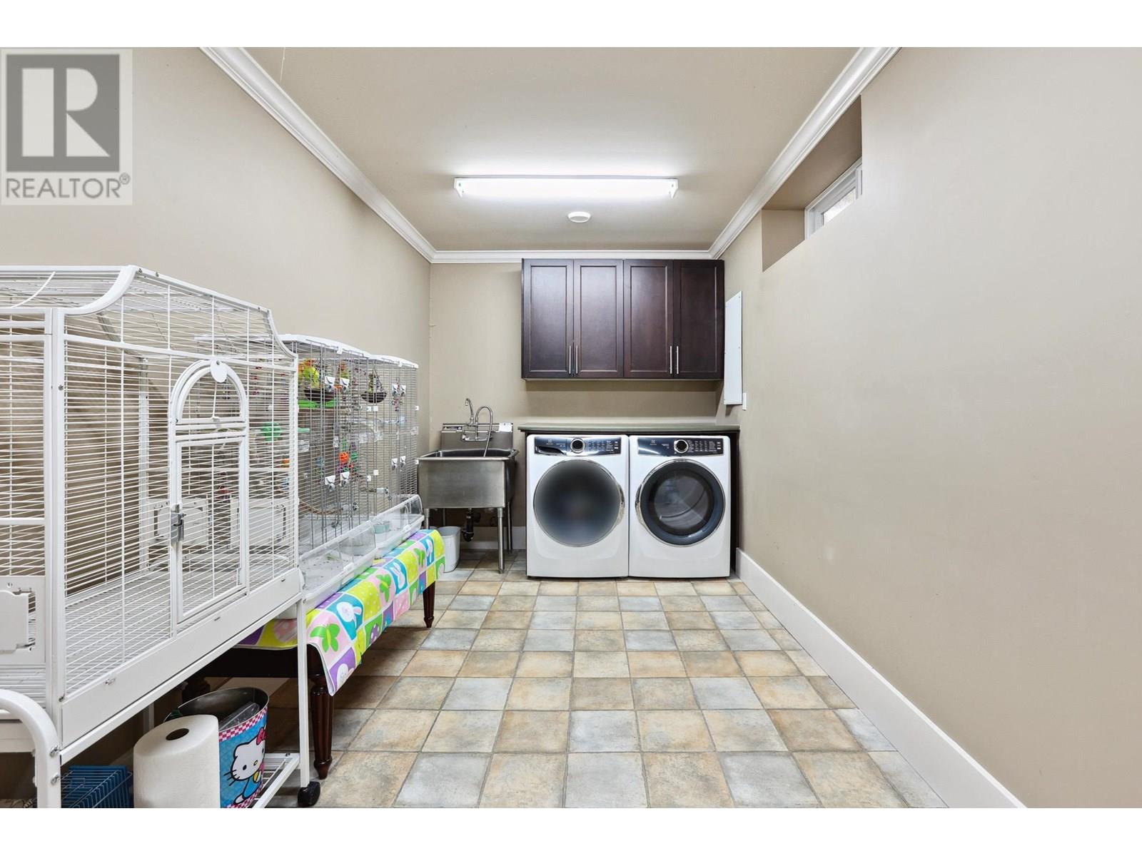 3593 Mackenzie Street, Vancouver, British Columbia  V6L 0A1 - Photo 26 - R3010697