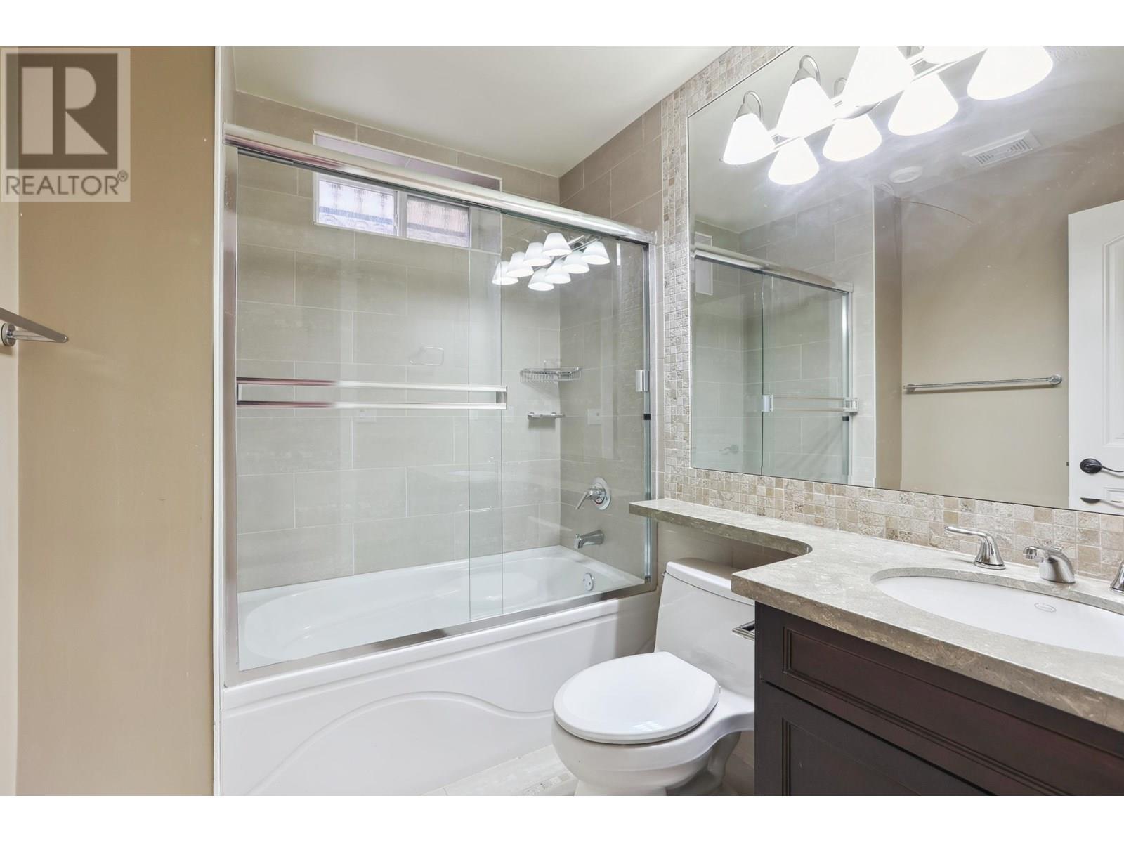 3593 Mackenzie Street, Vancouver, British Columbia  V6L 0A1 - Photo 27 - R3010697