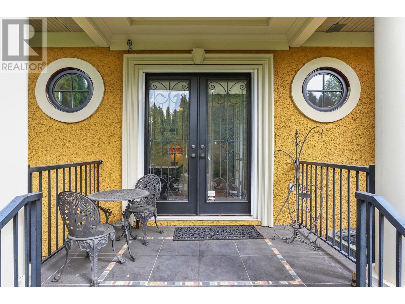 3593 Mackenzie Street, Vancouver, British Columbia  V6L 0A1 - Photo 28 - R3010697