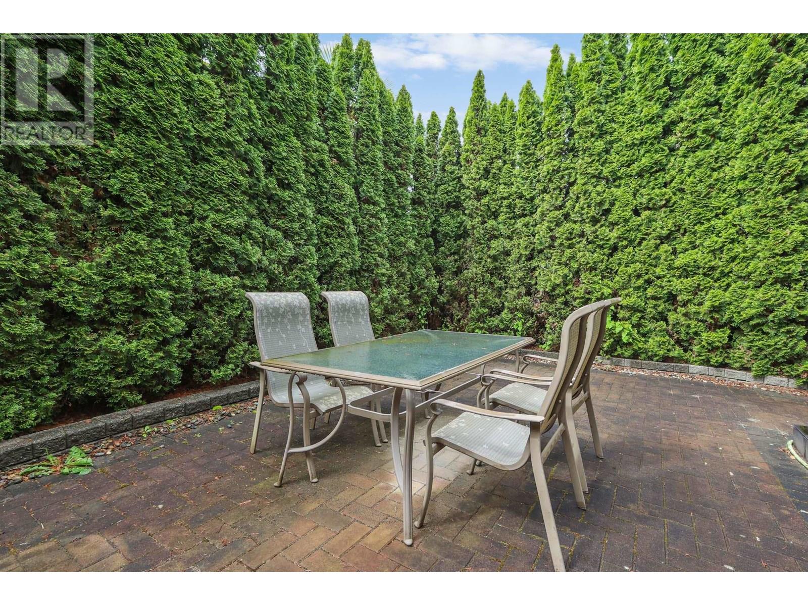 3593 Mackenzie Street, Vancouver, British Columbia  V6L 0A1 - Photo 29 - R3010697