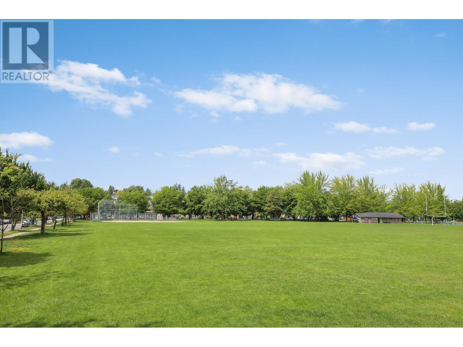 3593 Mackenzie Street, Vancouver, British Columbia  V6L 0A1 - Photo 33 - R3010697