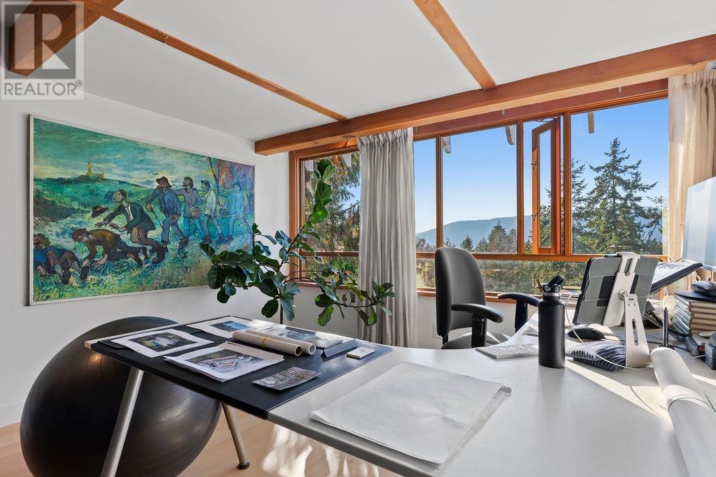 6072 Eagleridge Drive, West Vancouver, British Columbia  V7W 1W9 - Photo 26 - R3010704