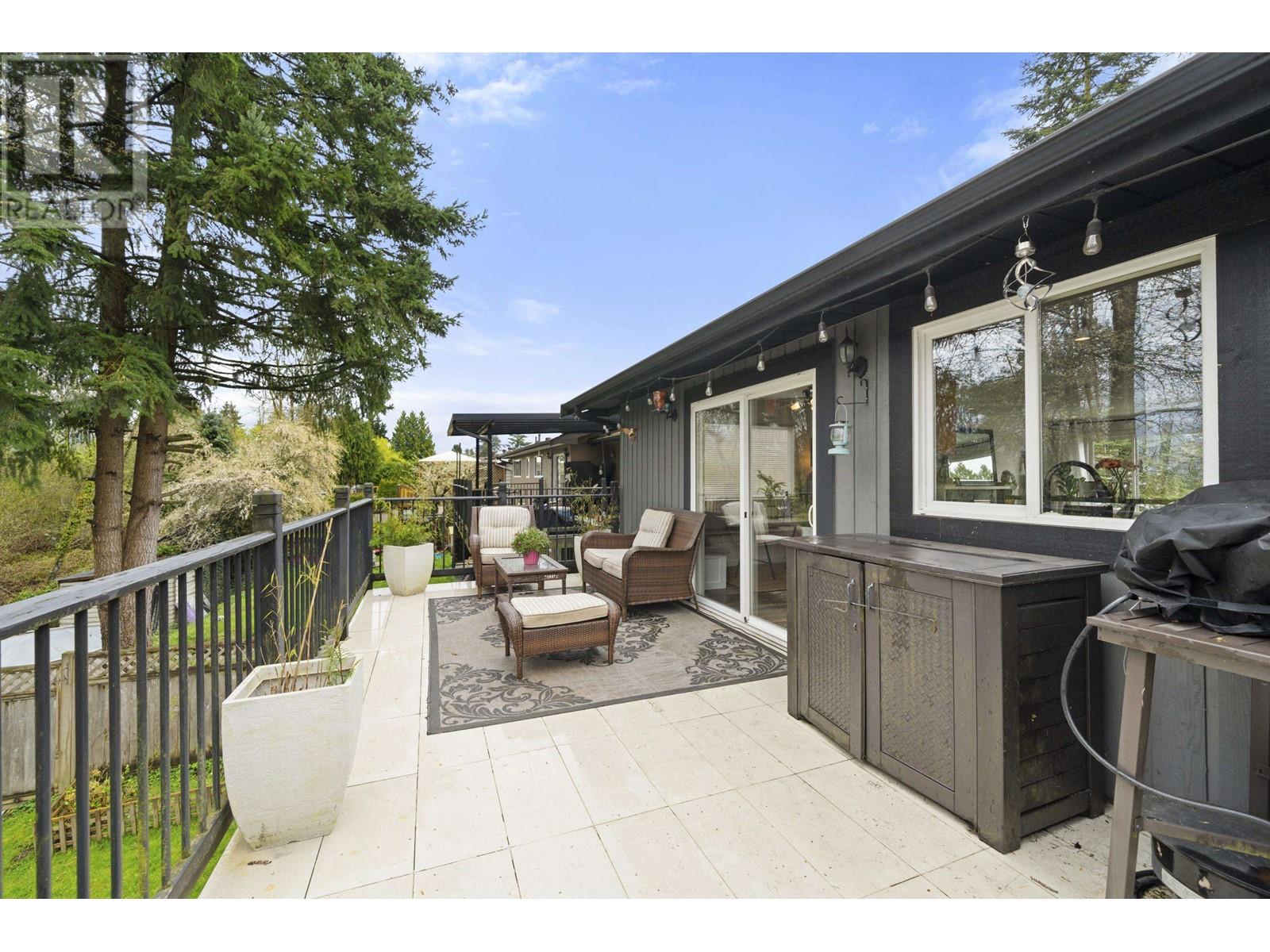 11580 Wildwood Crescent, Pitt Meadows, British Columbia  V3Y 1M9 - Photo 19 - R3010712