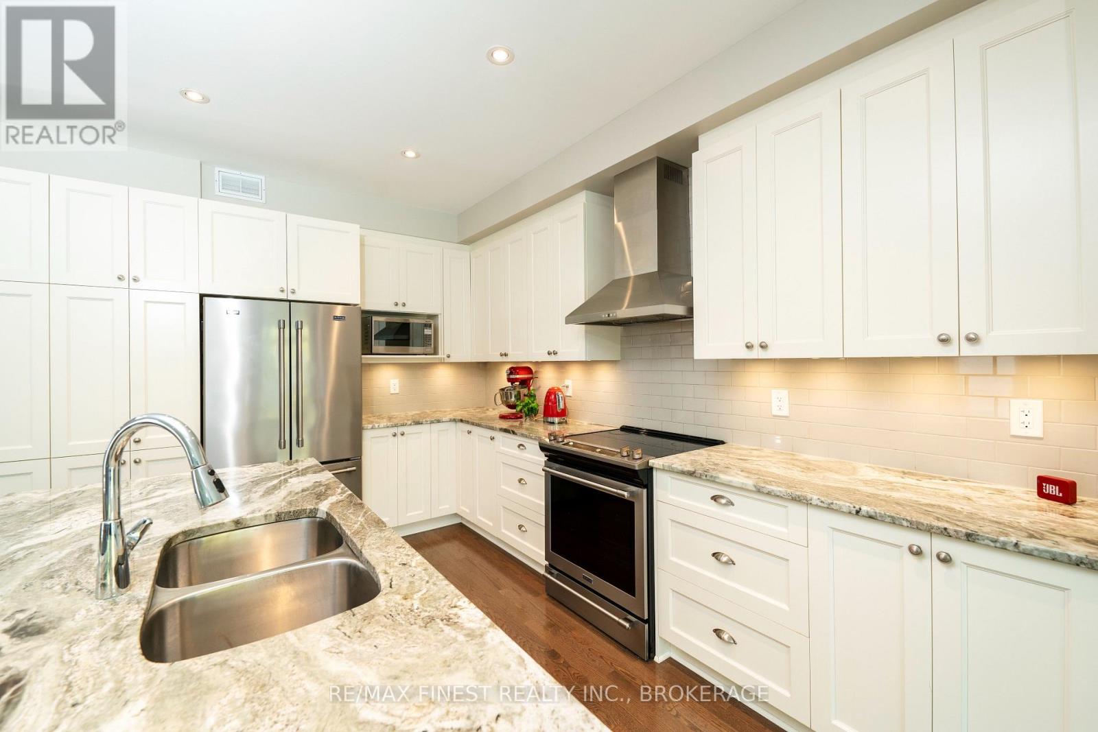 544 Savannah Court, Kingston, Ontario  K7P 0L3 - Photo 19 - X12192616