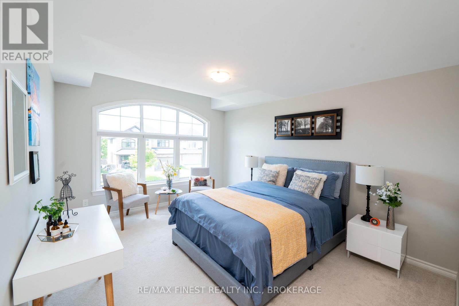 544 Savannah Court, Kingston, Ontario  K7P 0L3 - Photo 24 - X12192616