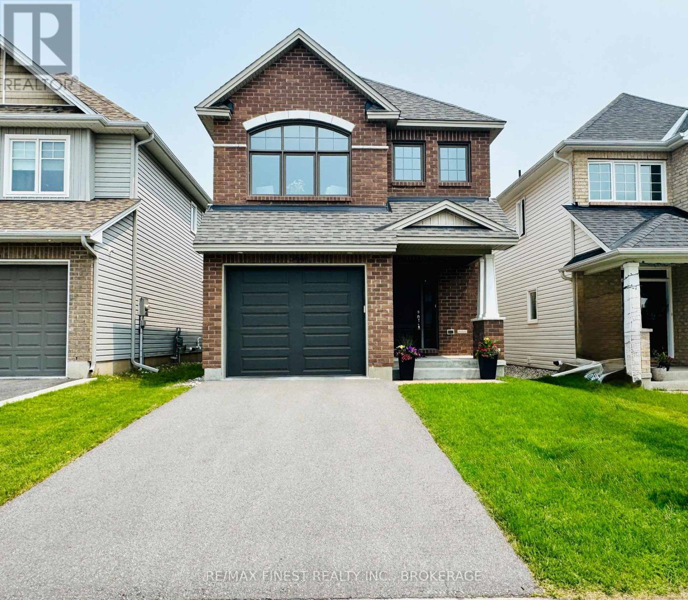 544 Savannah Court, Kingston (City Northwest), Ontario  K7P 0L3 - Photo 3 - X12192616