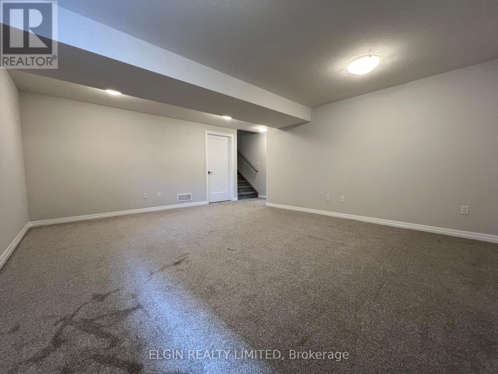31 Dunning Way, St. Thomas, Ontario  N5R 0P7 - Photo 24 - X12182171