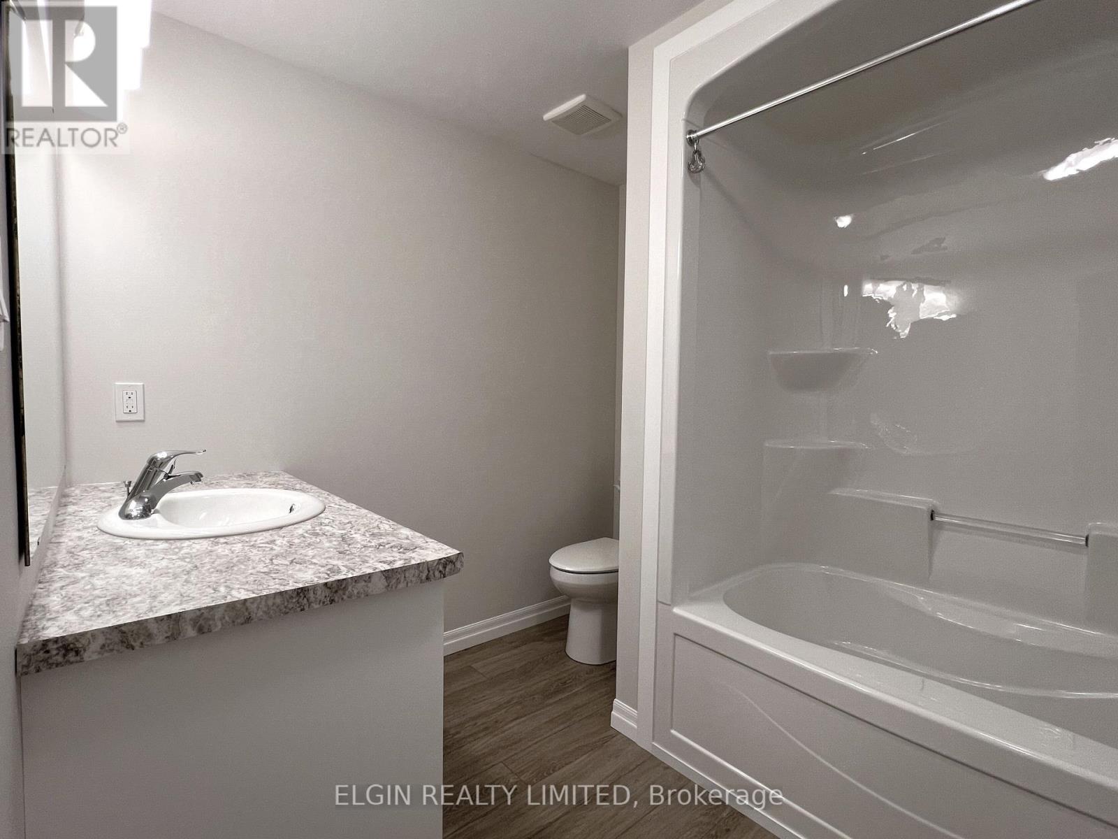 31 Dunning Way, St. Thomas, Ontario  N5R 0P7 - Photo 22 - X12182171