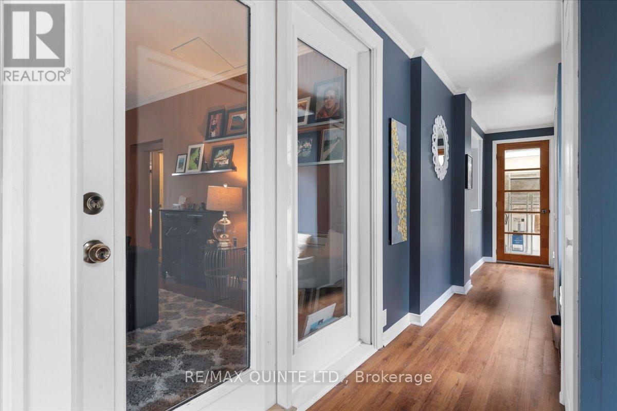 12112d Loyalist Parkway, Prince Edward County, Ontario  K0K 2T0 - Photo 14 - X12045229