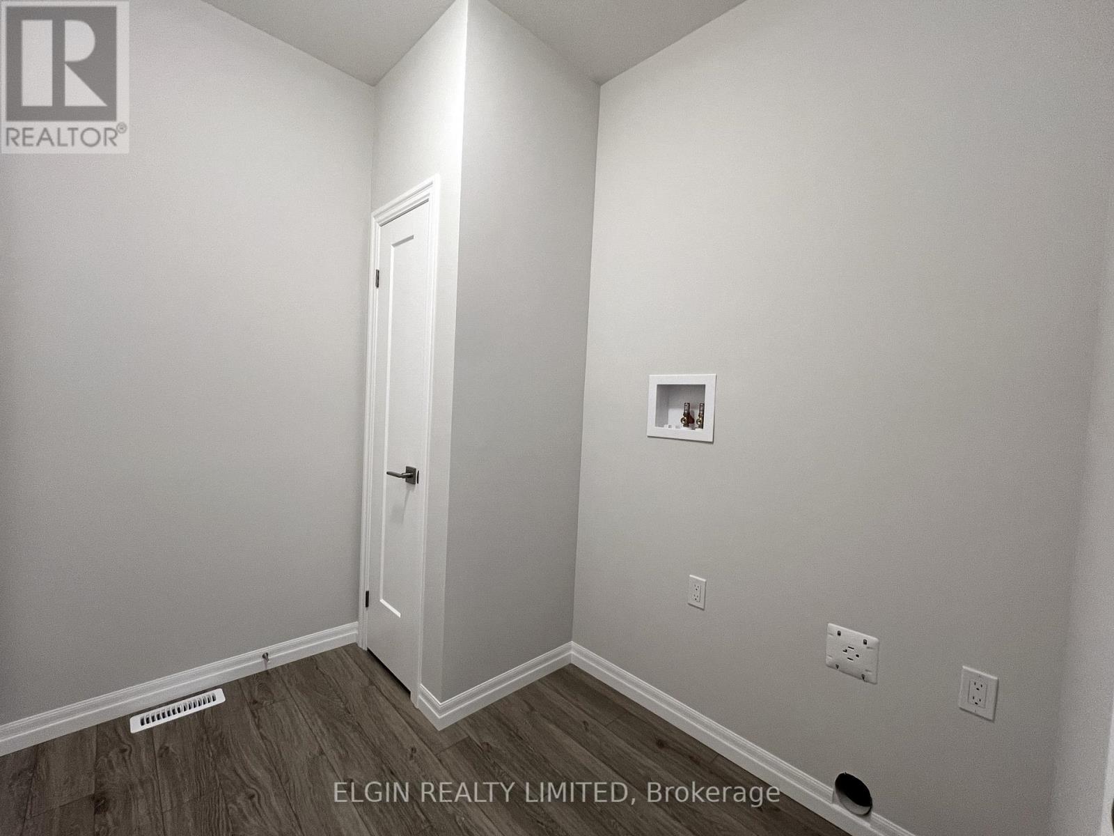 31 Dunning Way, St. Thomas, Ontario  N5R 0P7 - Photo 9 - X12182171