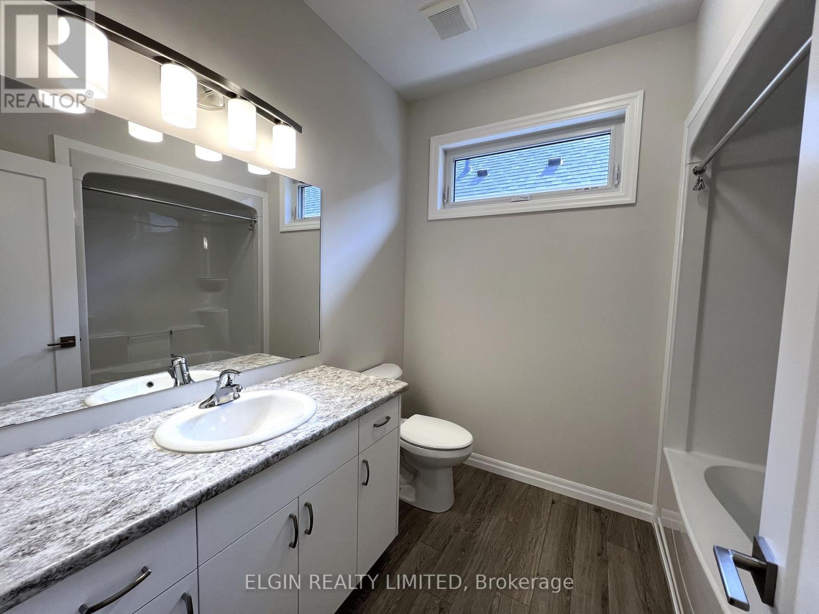 31 Dunning Way, St. Thomas, Ontario  N5R 0P7 - Photo 7 - X12182171