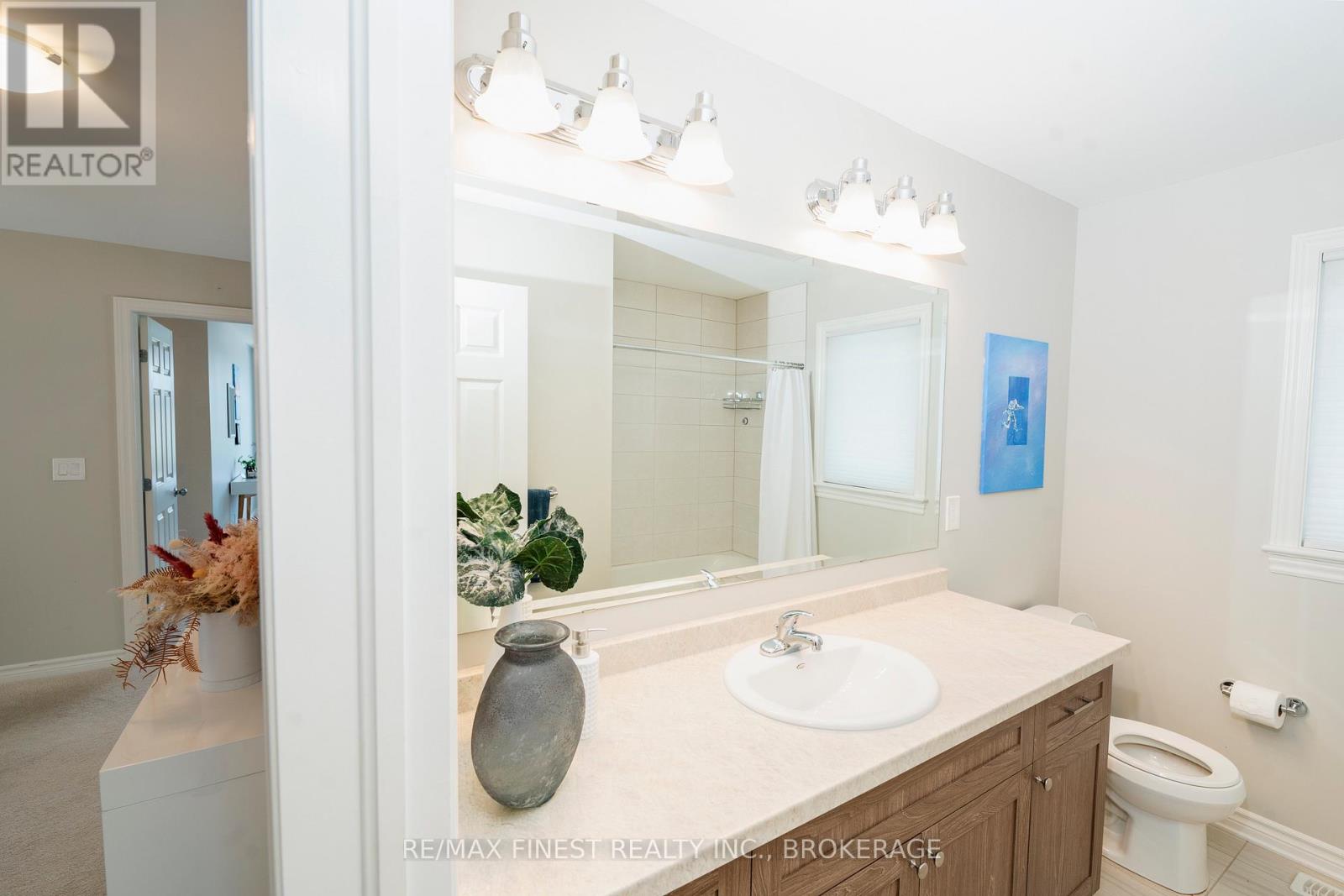 544 Savannah Court, Kingston, Ontario  K7P 0L3 - Photo 28 - X12192616