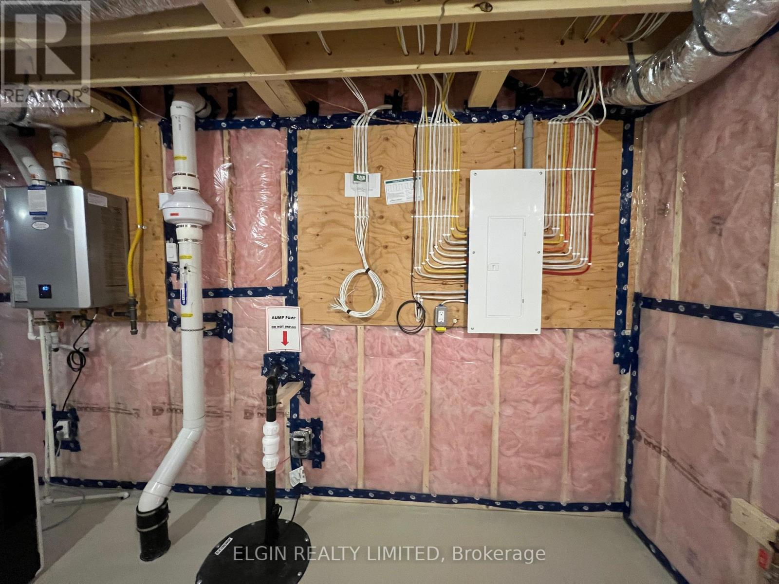 31 Dunning Way, St. Thomas, Ontario  N5R 0P7 - Photo 26 - X12182171