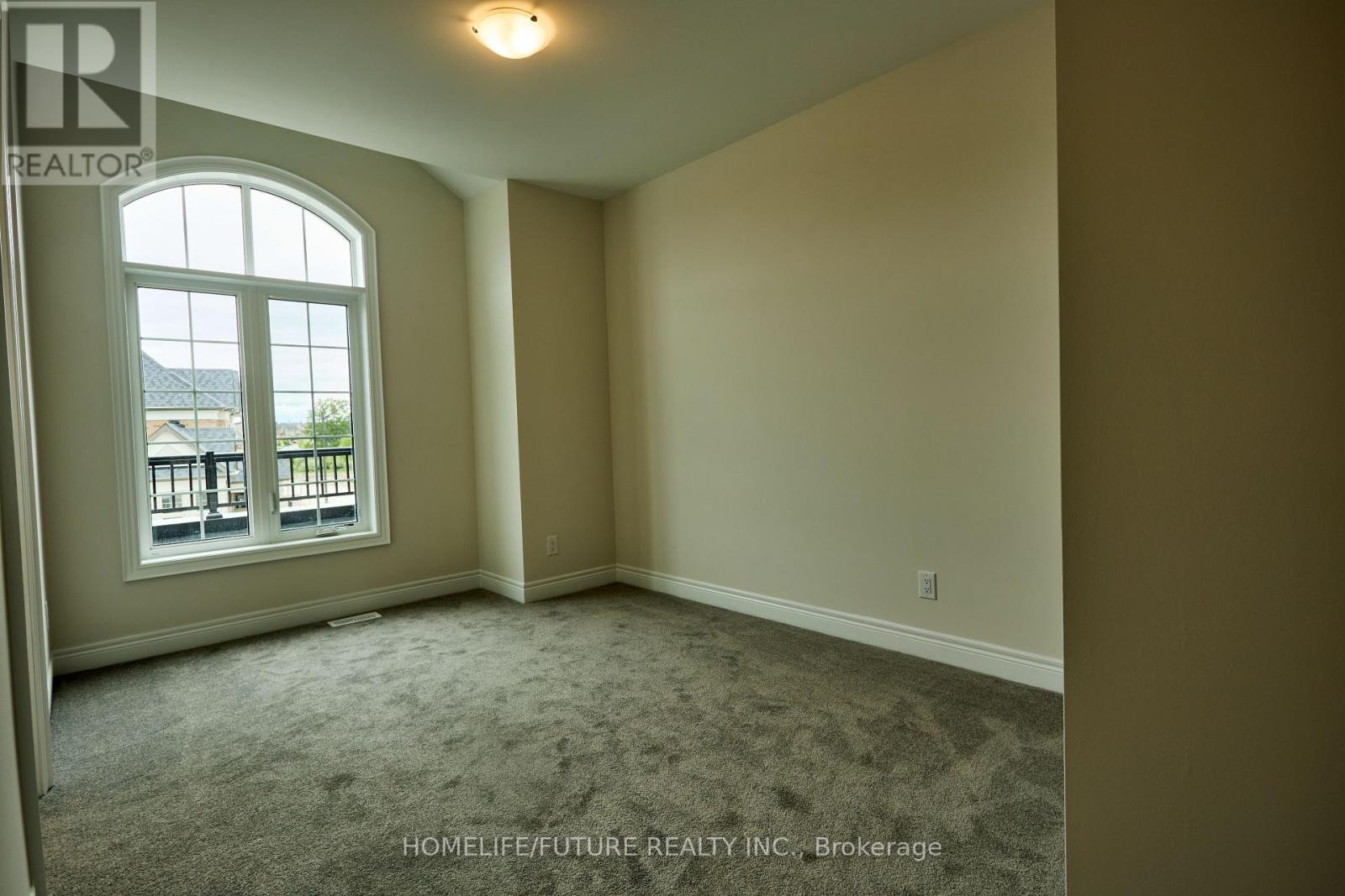 111 Pheasant Ridge Drive, Whitby, Ontario  L1P 0R8 - Photo 22 - E12190698