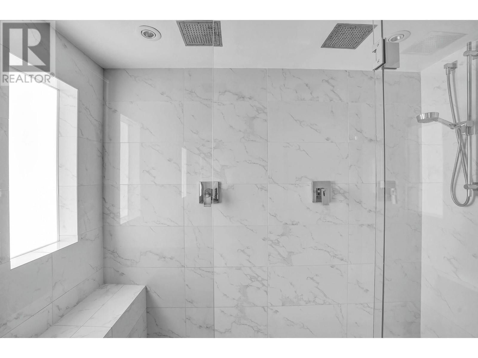 606 980 Cooperage Way, Vancouver, British Columbia  V6B 0C3 - Photo 18 - R3010681