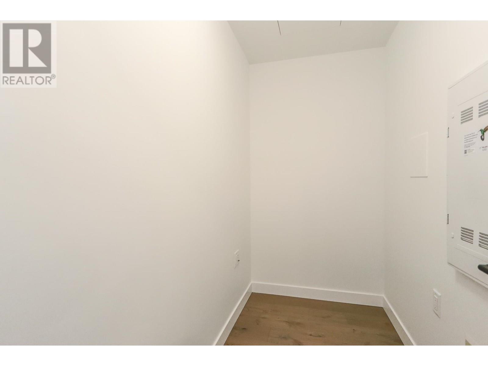 307 6859 Cambie Street, Vancouver, British Columbia  V6P 3H1 - Photo 11 - R3010684