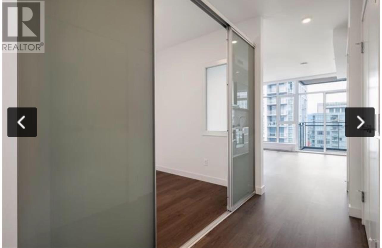 6098 Station Street, Burnaby, British Columbia  V5H 0H4 - Photo 11 - R3010706