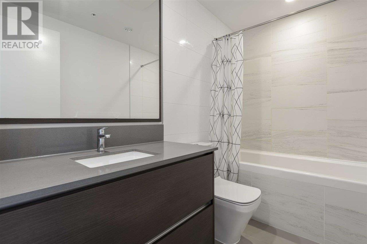 6098 Station Street, Burnaby, British Columbia  V5H 0H4 - Photo 9 - R3010706