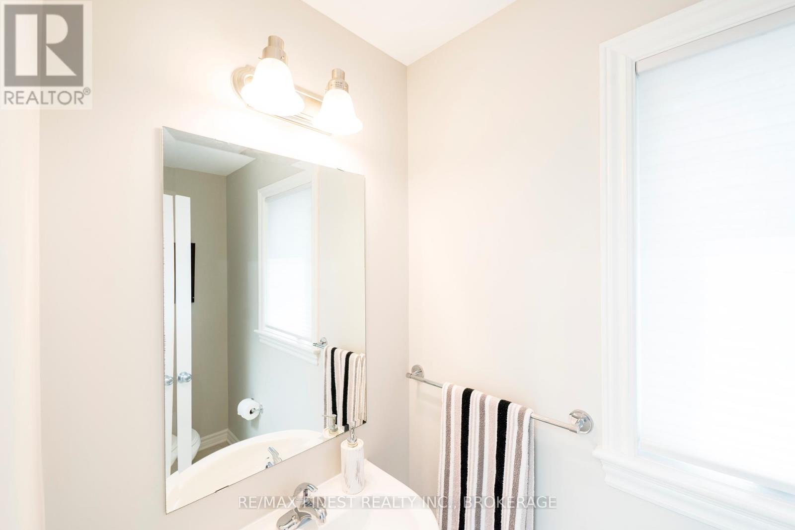 544 Savannah Court, Kingston, Ontario  K7P 0L3 - Photo 12 - X12192616
