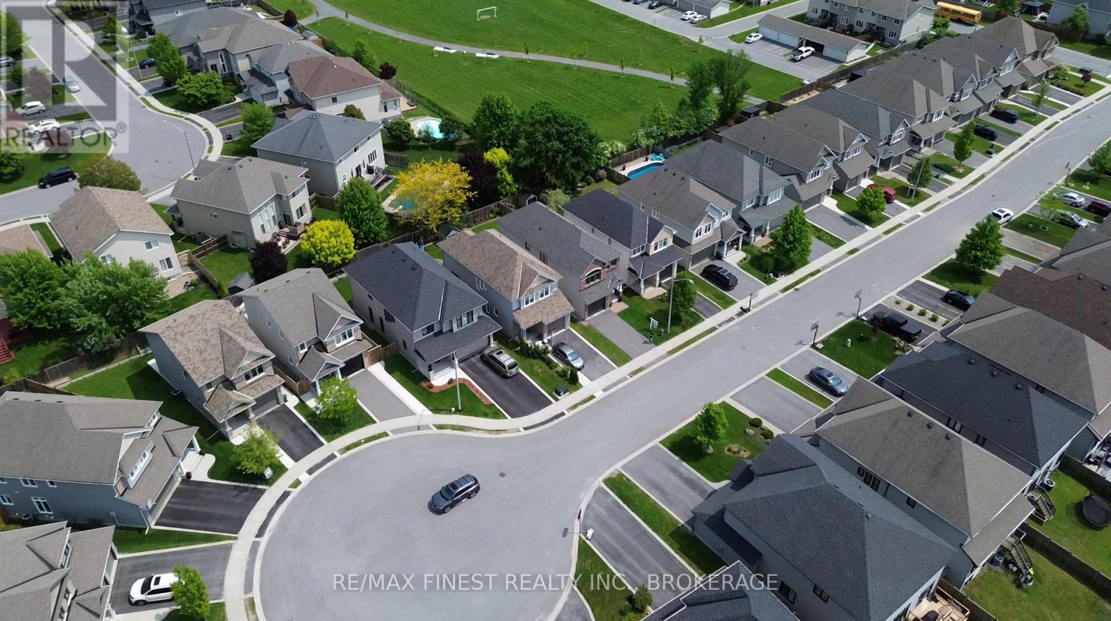 544 Savannah Court, Kingston, Ontario  K7P 0L3 - Photo 40 - X12192616