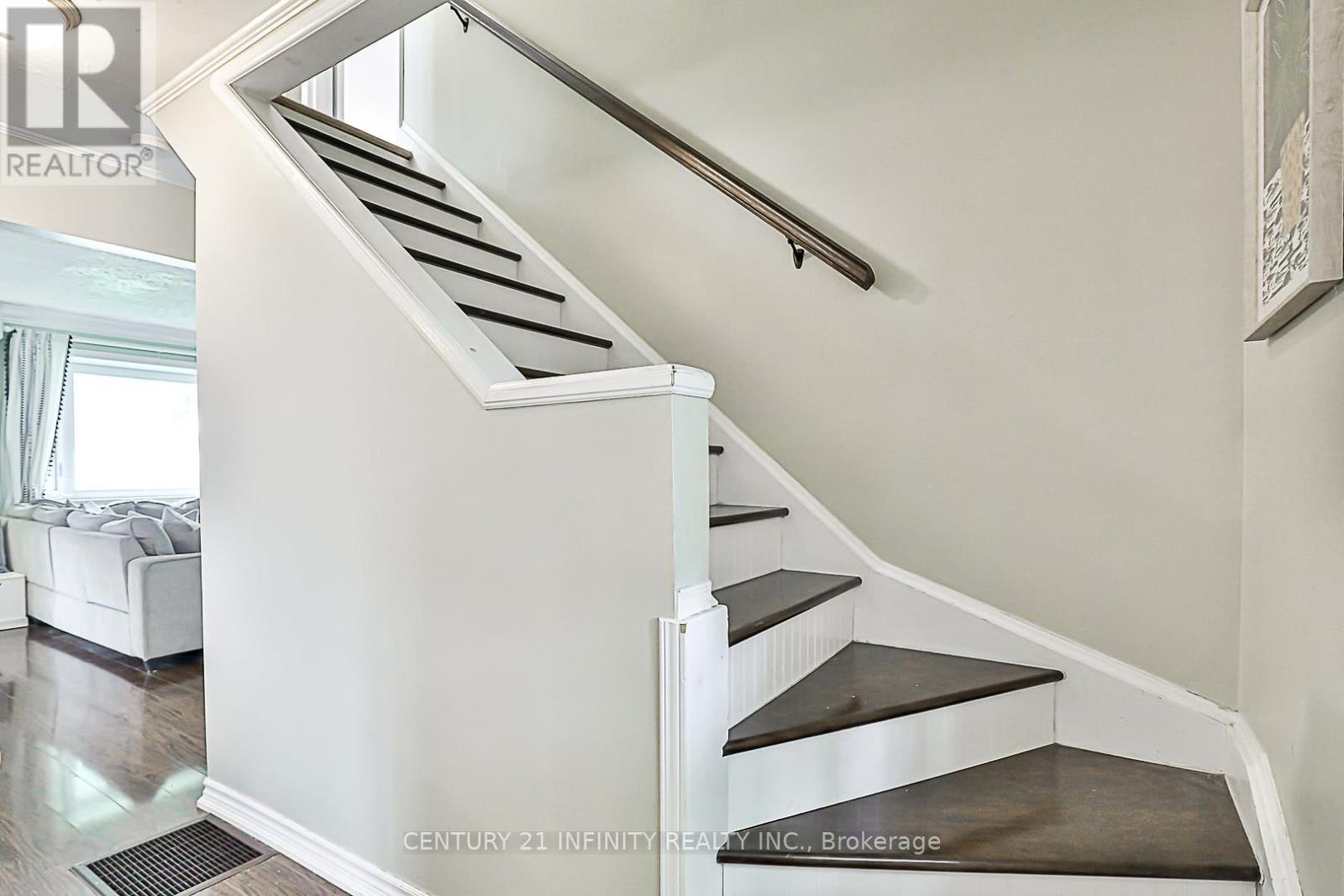 129 Admiral Road, Ajax, Ontario L1S 2P2 - Photo 20 - E12193112