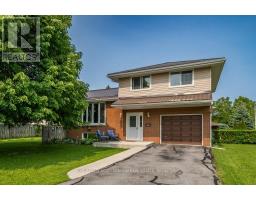 241 SMART CRESCENT, Greater Napanee, Ontario