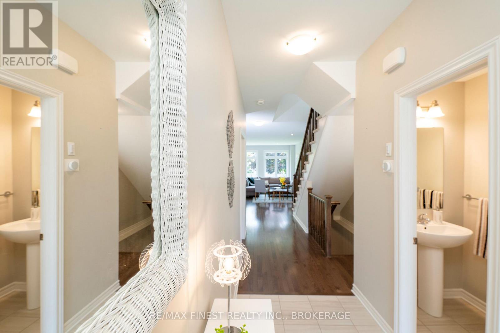 544 Savannah Court, Kingston, Ontario  K7P 0L3 - Photo 8 - X12192616