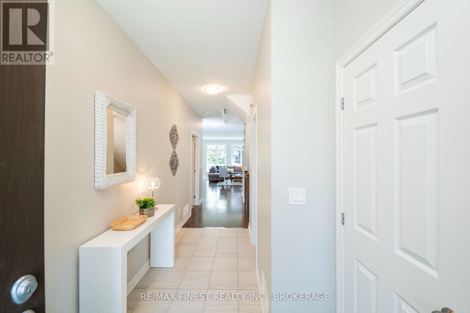 544 Savannah Court, Kingston, Ontario  K7P 0L3 - Photo 7 - X12192616
