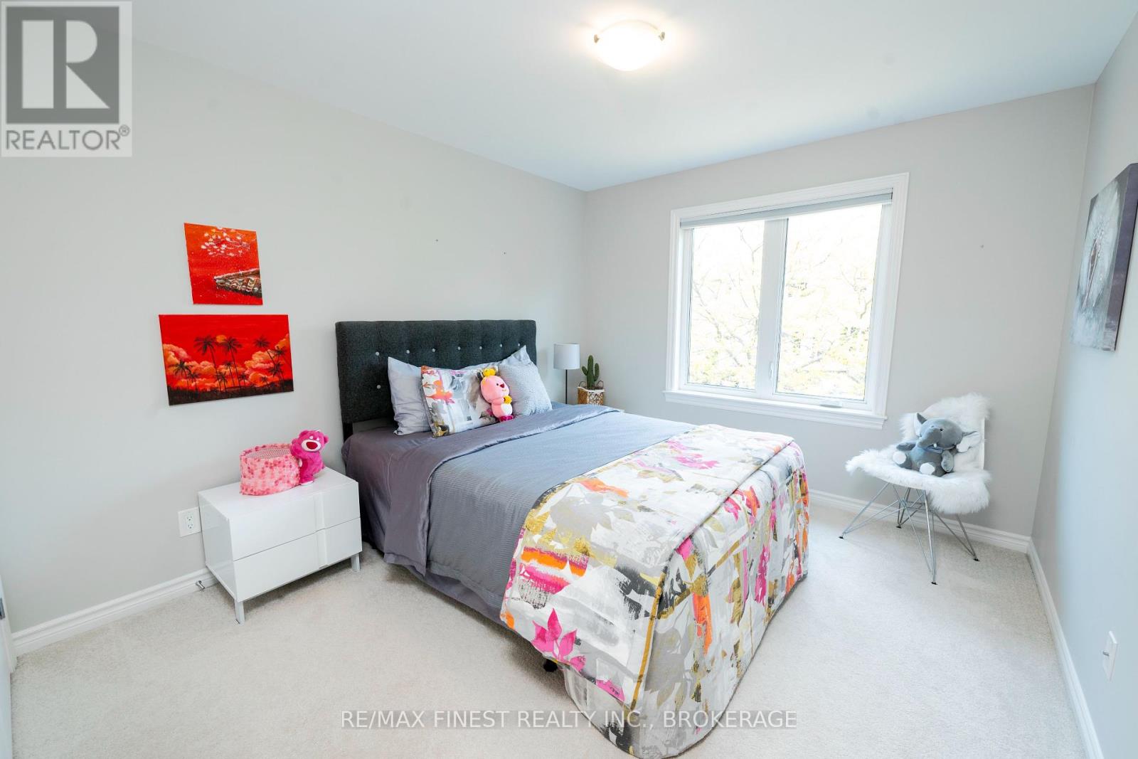 544 Savannah Court, Kingston (City Northwest), Ontario  K7P 0L3 - Photo 31 - X12192616