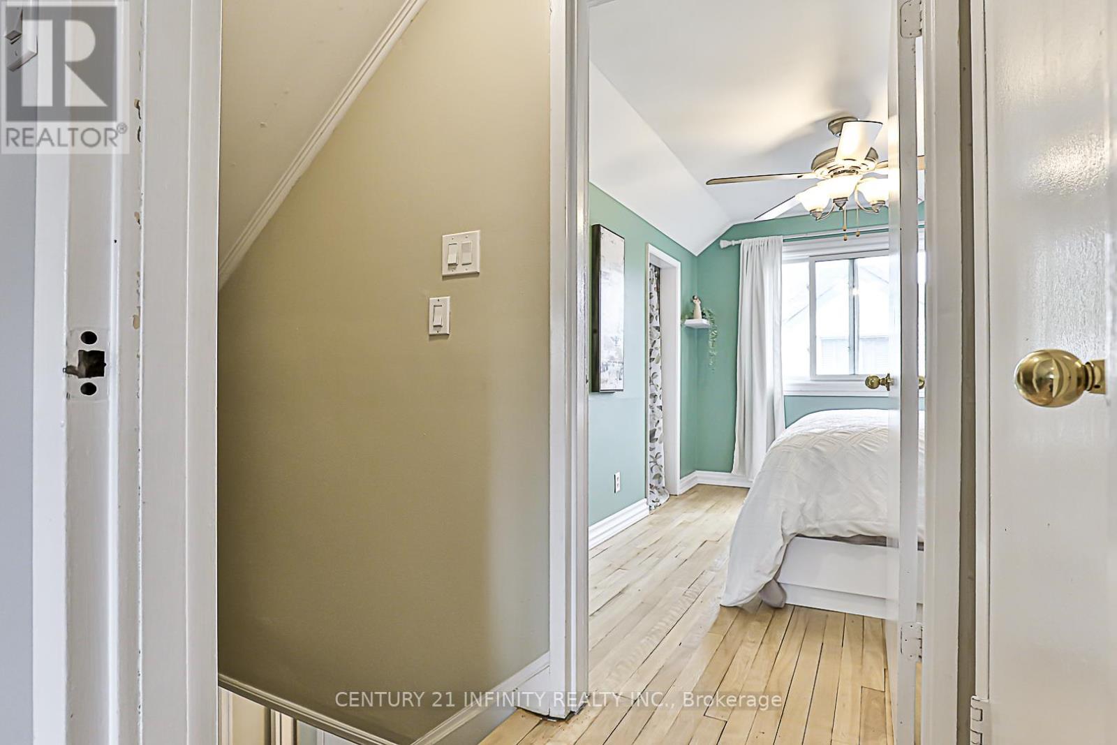 129 Admiral Road, Ajax, Ontario L1S 2P2 - Photo 21 - E12193112